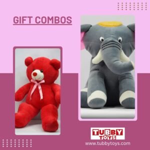 Best gift combos for babies