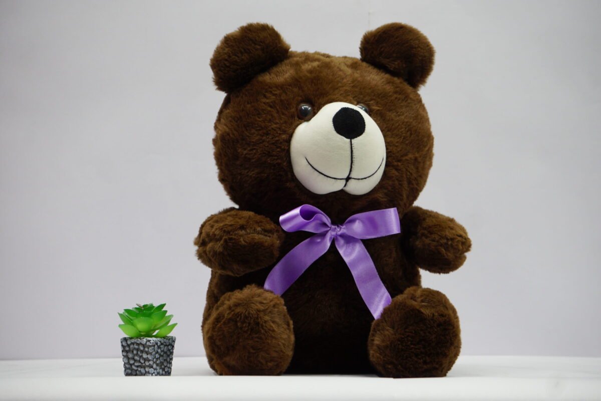 cute teddy bear online