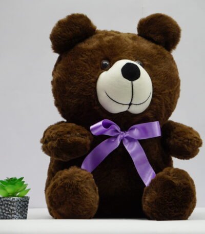 cute teddy bear online