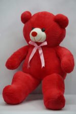 Buy Teddy bears online