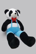 Tubby toys panda